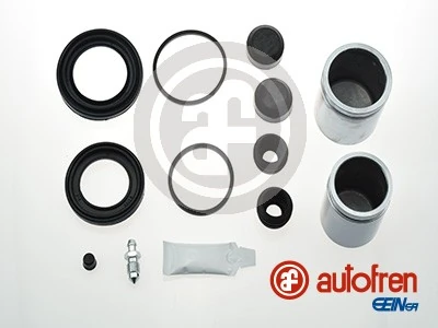 Repair Kit, brake caliper